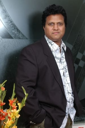 persons/2024-09-12/mani-sharma-ceZvZCtJIADD2cIN9C4Hjs9kwPz.jpg