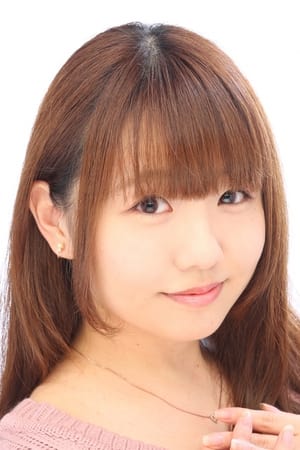 persons/2024-09-12/mari-uchiyama-170dM1acmvNJMpBuqDNXDQInh3F.jpg