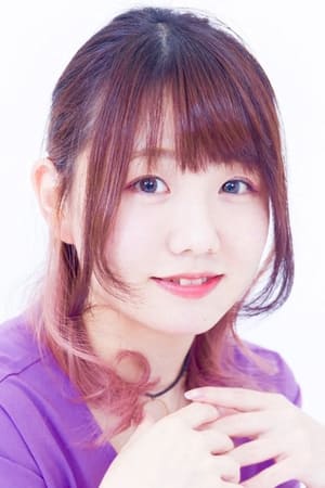 persons/2024-09-12/mari-uchiyama-i5WhCsyWT8Vptga2pJSaa6DzJ3.jpg