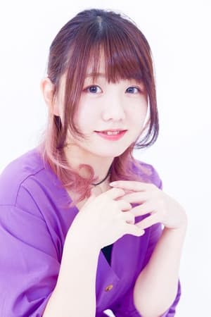 persons/2024-09-12/mari-uchiyama-xhXCOmYJEkEPRnrFAys7OpBvJBY.jpg