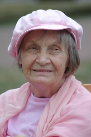 persons/2024-09-12/maria-klejdysz-bhVCgEyaBABHvsUq5qYAVocDImZ.jpg