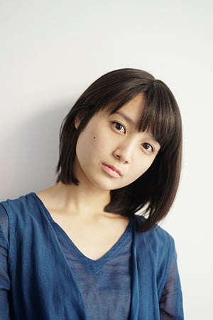 persons/2024-09-12/maya-okano-jIPtpcZeKrakaytD6NChonkFJvC.jpg