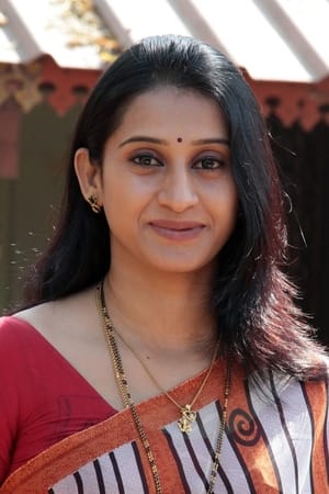 persons/2024-09-12/meena-vasu-atA5Fgugbno5XuNdnZ34lszsR26.jpg