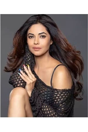 persons/2024-09-12/meera-chopra-r4FvgKOgHa6oTQir3OD2xOQMTkB.jpg