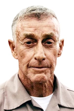 persons/2024-09-12/michael-peterson-pqFszRumTDAY5hxmDxDx9iE7k7Y.jpg