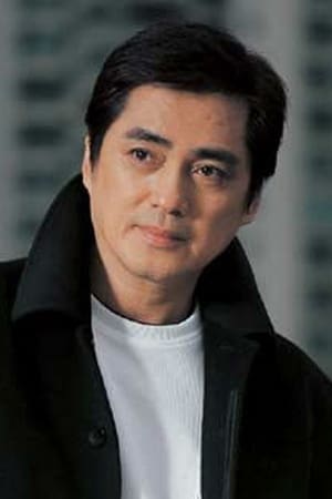 persons/2024-09-12/michael-tong-chun-chung-7OIuNWOtfQpy32tTGa3sFaIKiZj.jpg