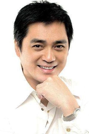 persons/2024-09-12/michael-tong-chun-chung-qaPw0tIDZkJBGru5i7l1nFOQwmI.jpg