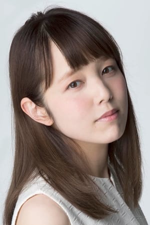 persons/2024-09-12/mika-kikuchi-aW4aQpAgmzMGg8g07xIInFHSeIh.jpg