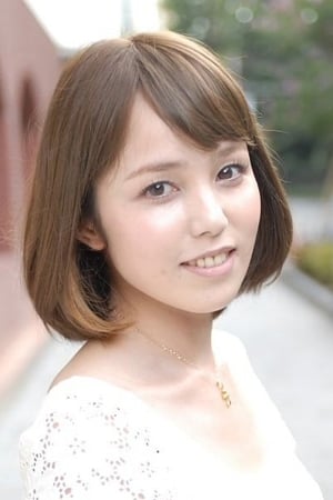 persons/2024-09-12/mika-kikuchi-nVGxkHDwX2cpDmN8Gi8COlKkUiq.jpg