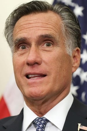 persons/2024-09-12/mitt-romney-hw8bOyGSajbm4bPJtEHLA1crFax.jpg