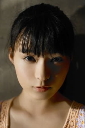 persons/2024-09-12/mizuki-hoshina-80HhLK1aSWN984ijzcZKScjEip2.jpg