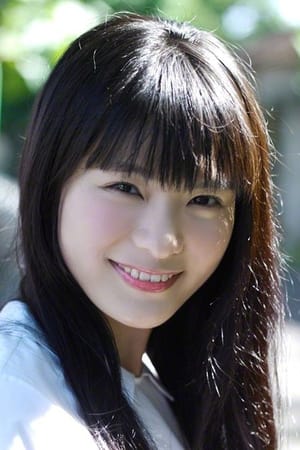 persons/2024-09-12/mizuki-hoshina-kDk7vtBxEd3Wl6n3B98LWGHANJO.jpg