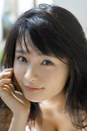 persons/2024-09-12/mizuki-hoshina-wVlu7sZHeVCEtUO492xIPolLrmX.jpg