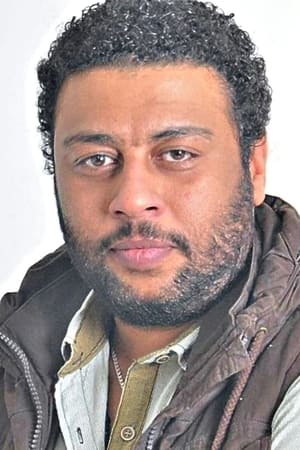 persons/2024-09-12/mohamed-gomaa-aijCGY6scmFHSZxedgdJf9Jkiul.jpg