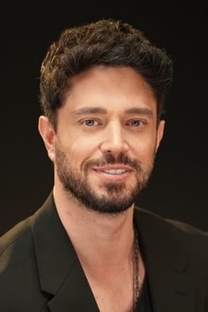 persons/2024-09-12/murat-boz-5w8DyF9GnHsLZMWTm9HnDHevjML.jpg