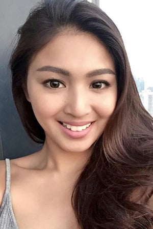 persons/2024-09-12/nadine-lustre-95GeX8Mhv2SJh98nGbzu439PA83.jpg