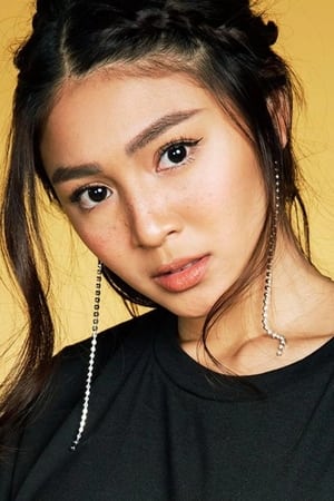 persons/2024-09-12/nadine-lustre-9Xj0MoxSiyrXtVaSfHHKvEztUez.jpg