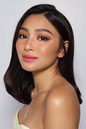 persons/2024-09-12/nadine-lustre-mRBOxYV5STAGIuqYVMo3OKd125K.jpg