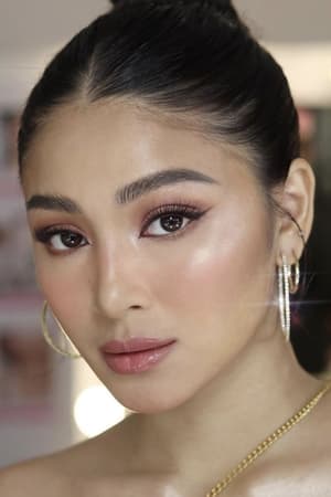 persons/2024-09-12/nadine-lustre-rvFHMN1tPpqbV0cHttHJ4Ja2sVs.jpg