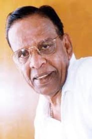 persons/2024-09-12/nagesh-xdnTYaRUGrmk3lzsOiZUVbCKbsF.jpg