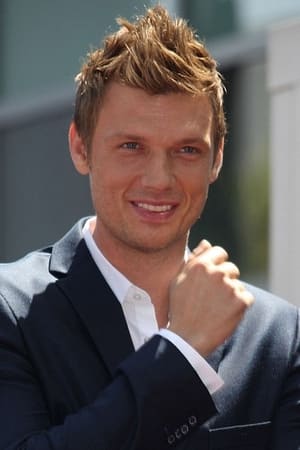 persons/2024-09-12/nick-carter-5jpESwkaBAWeMnXabIiinmQhA3v.jpg