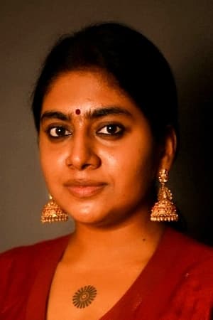 persons/2024-09-12/nimisha-sajayan-mWZ0kQabwuDTeOIqrTEZ1J0hLvL.jpg