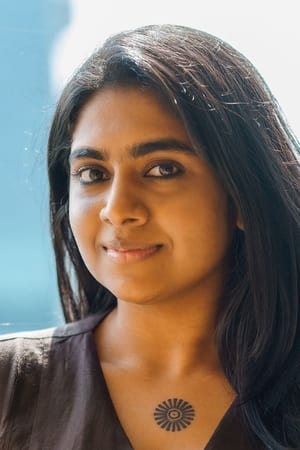 persons/2024-09-12/nimisha-sajayan-umR7gxANiRpqUiebsqO710qBk63.jpg