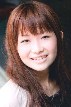 persons/2024-09-12/nozomi-sasaki-rGk8AMb64mOF45mQ5r6j2oIvfl3.jpg