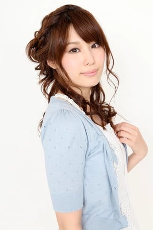 persons/2024-09-12/nozomi-yamamoto-2eczBg1p9FpJrxinAesaf4uLMh2.jpg