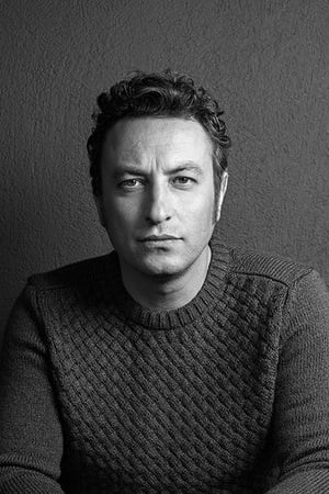 persons/2024-09-12/onur-saylak-oZicBrijU9yaKwbEODwR2fL3ls5.jpg