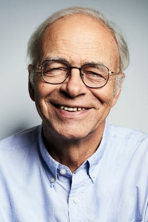 persons/2024-09-12/peter-singer-eSySBX3aH93ElWmSQ6q0xHZDoZE.jpg