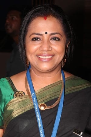 persons/2024-09-12/poornima-bhagyaraj-fGjFOk5oGJEbY63HpSMmSooob5o.jpg