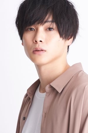 persons/2024-09-12/reiya-masaki-3YSPebPWhulhLzpovwXGebaKITD.jpg