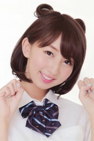 persons/2024-09-12/riho-iida-8NWSTCPbIZ6r5FozgZimRtZjUrm.jpg