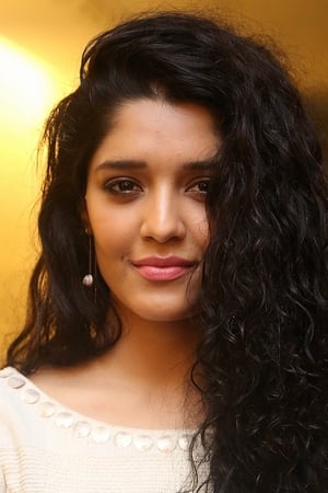 persons/2024-09-12/ritika-singh-eooesvkjEkfrVLBzHdmQ5xi0RAB.jpg