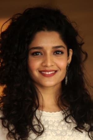 persons/2024-09-12/ritika-singh-pG0X3QEkaRUd0nuwYUlugjOjYQo.jpg