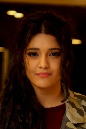 persons/2024-09-12/ritika-singh-qBd14G1reEpX4frVODM1cp6Xo4O.jpg