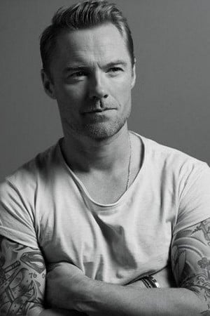 persons/2024-09-12/ronan-keating-v7ofKk5F50zRTjgkvK9A8hzWiKf.jpg