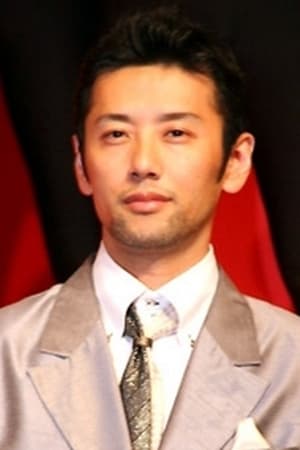 persons/2024-09-12/ryuichi-ohura-ysiYhpOl26nxe3Usss3rzl701j0.jpg