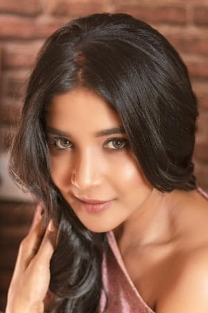 persons/2024-09-12/sakshi-agarwal-3aJ0UoApKxyipQEqfRIlIsw6LgK.jpg