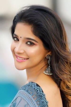 persons/2024-09-12/sakshi-agarwal-4x5xzDvwFBufZYjse8PVMLY36D5.jpg