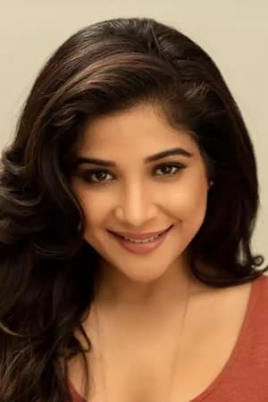 persons/2024-09-12/sakshi-agarwal-4yPl29OLj1DlHfLyu6X8T5Gzjk5.jpg