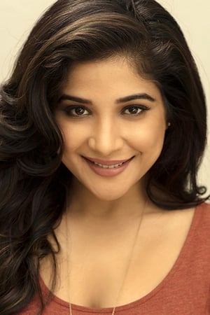 persons/2024-09-12/sakshi-agarwal-bP0Q6moZ5h3sISRvF0nNUpXU0pu.jpg