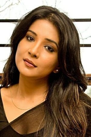 persons/2024-09-12/sakshi-agarwal-egAqwYsrZSOXTUvLiN7v9gK9kjy.jpg