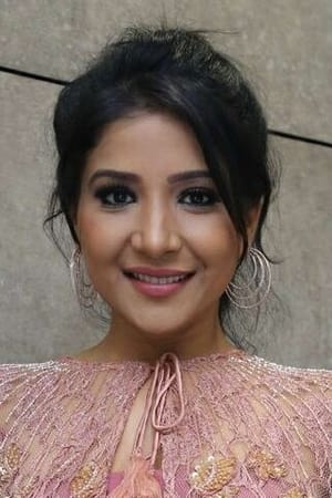 persons/2024-09-12/sakshi-agarwal-lParAkKbJVAnIuzqYXvjXYWoi0g.jpg