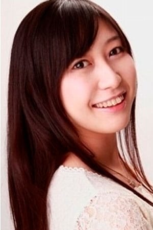 persons/2024-09-12/sakura-nakamura-hBiyY9sU7tw6pf2eaDIeyF1NOfq.jpg