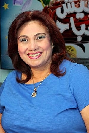 persons/2024-09-12/salwa-othman-burKatxzGXQ1IYRyTujTIfoZqqQ.jpg