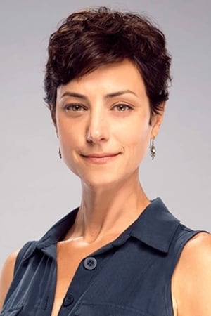 persons/2024-09-12/sanem-celik-rhaJzNTOp9aK0eOOdTD1PZJrybS.jpg