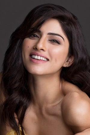 persons/2024-09-12/sapna-pabbi-n0LTGi9ZrMtUWfZgahD0oyYDrFT.jpg