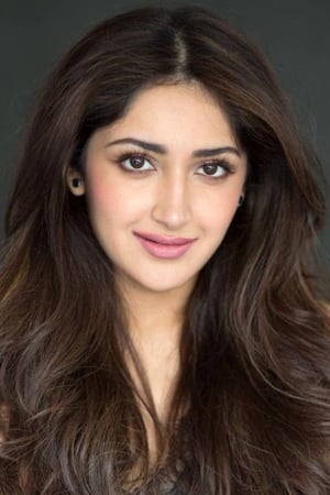 persons/2024-09-12/sayesha-saigal-2dPS3cg02a7BgQWeeoU9cGgfUhr.jpg